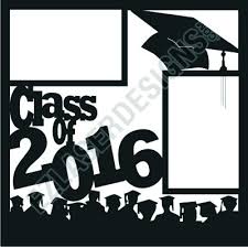 Image result for class of 2016