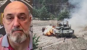 УНІАН - News update