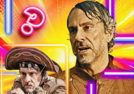 Morte, choro e sangue: Resumo completo do último capítulo da novela Guerreiros do Sol