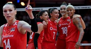 Milliyet - News update