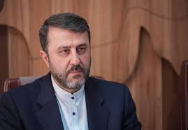 غریب‌آبادی: حملهٔ آمریکا به ایران مصداق نقض جدی بندهای ۱ و ۲ یادداشت تفاهم اسلام‌آباد است
