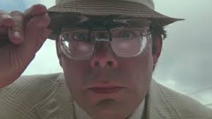 Desperation: The Forgotten Stephen King Horror Movie Starring Ron Perlman