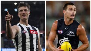 Fox Sports - News update