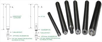 Image result for rivets