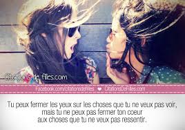 Résultat de recherche d'images pour "l'amitié a distance citation"