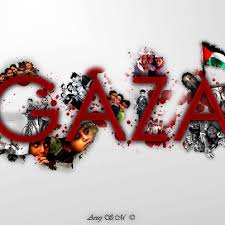 غزة في قلوبنا Images?q=tbn:ANd9GcR2nGekwHZnEpQEknwqk4nXOChFYmD7e3hAMwoDLgyuPmfNy1Bk