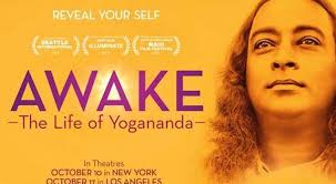 Awake The Life of Yogananda poster के लिए चित्र परिणाम