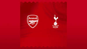 Arsenal.com - News update