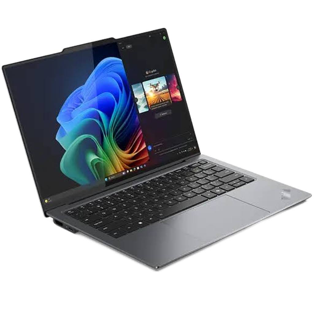 Lenovo ThinkPad X9-14 Gen 1 14" Copilot+ PC Notebook