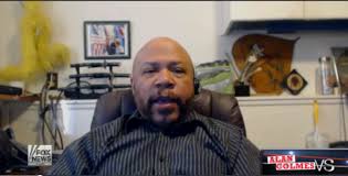 Image result for Erik Rush