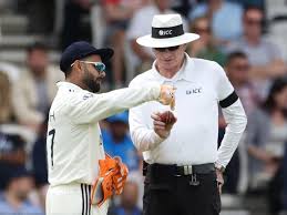 NDTV Sports - News update