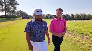 Yahoo Sports - News update