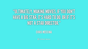 Chris Messina Quotes. QuotesGram via Relatably.com