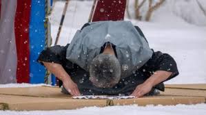 News source: 東洋経済オンライン