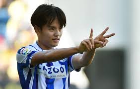 Football-Talk - News update