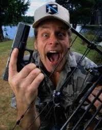 Ted Nugent Quotes Best. QuotesGram via Relatably.com