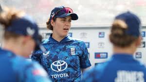 ESPN India - News update