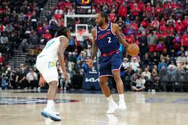 Palpite Pacers x Clippers: odds, prognóstico e melhores apostas (NBA) – 27/03/2026