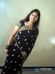 Image result for desi bhabhi