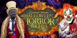 HHN Ticket Option Completely Liquidated as Universal Orlando Removes Express Passes From Major Event