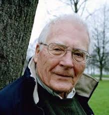 Quote of the Day: James Lovelock on Geoengineering &amp; The &quot;Practice ... via Relatably.com