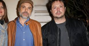 News source: Purepeople