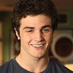 <b>Julie Mayer</b> - beau-mirchoff