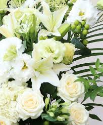 News source: Yahoo!ニュース