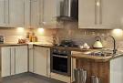 Stilhaus Kitchens Reviews - Web Developers Sydney - ForumsLand