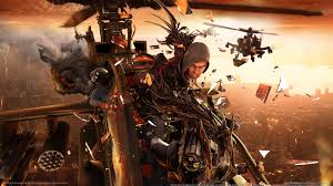 نتيجة بحث الصور عن ‪"games download"PC hd‬‏