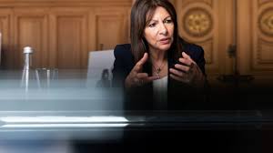 News source: Les Echos