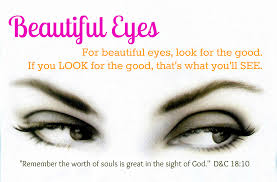 Women Quotes Tumblr About Men Pinterest Funny And Sayings Islam ... via Relatably.com