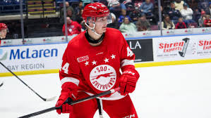 Sportsnet.ca - News update