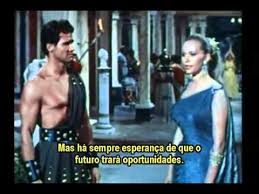 Resultado de imagem para Os últimos de Pompeía