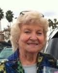 Doris Muriel Gilbert Lindeberg, age 87, passed away peacefully in San Juan ... - CT0020385-1_20131010