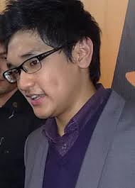 http://artisterpanas.blogspot.com/2013/02/foto-afgan.html