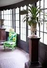 Kings Road Antiques - Hastings - Antiikki ja vintage, Ruokakauppa