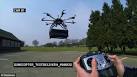 Air dron <?=substr(md5('https://encrypted-tbn1.gstatic.com/images?q=tbn:ANd9GcR2qCyY_IhVQC_Rl_GLp4rB_SsV6Q4qn94PQgstvkrXAlbdrskbvBdfLkI'), 0, 7); ?>