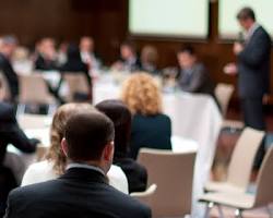 Whatcom Business Alliance