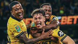 Win Sports - News update