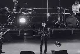 ÚLTIMA HORA: Muere una de las FIGURAS EMBLEMÁTICAS de Zoé