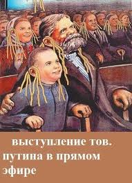 images?q=tbn:ANd9GcR2r6Liplo1LeQ21F4skBV_FBxUi3s7YH9x8M-bRZWIMuPHaDv3