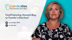 callondoc glp 1 On semaglutide or tirzepatide? Your body needs more water than you think. GLP-1 medications suppress your thirst signals  and when you add summer heat, nausea, and an active lifestyle, dehydration can To everyone who suggested trying