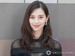 ORICON - News update