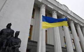 Национальная Служба Новостей - News update