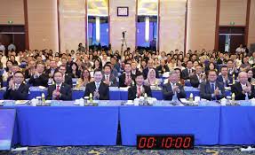 News source: China Daily