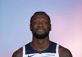 Wolves are getting just 0.85 points per direct touch …