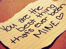 Love Quotes For Her Tumblr For Him Tumblr Tagalog and Sayings For ... via Relatably.com