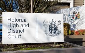Otago Daily Times - News update