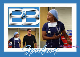 Soap Opera Spy - News update